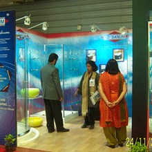 Event picture